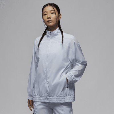 NIKE公式】ジョーダン Dri-FIT スポーツ ウィメンズ ウーブン